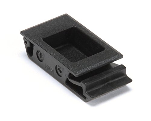 CHAMPION - MOYER DIEBEL PARTS 112057 LATCHSLIDEW6 DOOR #40 SERIES (112057)