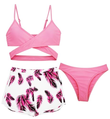 [Maeau] XCEFA LbY  K[Y  r[` rLj  tBbglX  n q C v[ ㉺Zbg ̎q ԕ  Xgb` c[s[X E L