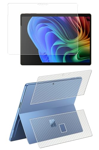 [2g(+w)] ClearView Microsoft Surface Pro 11 Copilot+ PC 13C`p [S5@\ Ռz u[CgJbg] t ی tB ˖h~ R CAX{J[{ wʕ