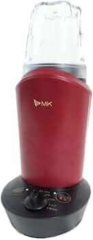 41dk0b-CI8L._AC_UF350,