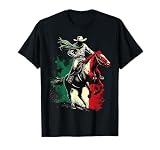 Ligero, Encaje clasico, Manga de doble puntada y bastilla baja