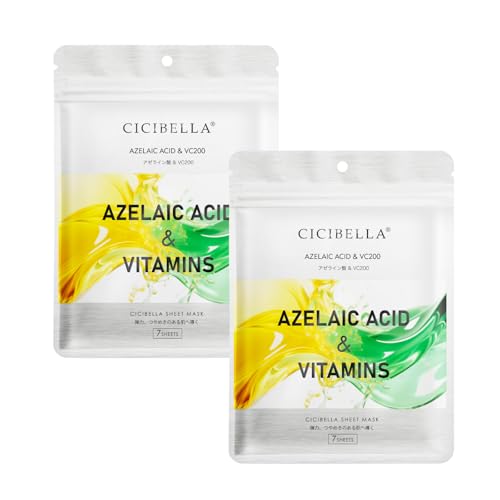VVx tFCXpbN GbZX}XN AZELAIC ACID  VITAMINS V[g}XN 7 2܃Zbg tFCX}XN A[C_z r^~PA ьELT|[g  邨ێ GCWOPA {