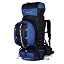 80l Navy Blue