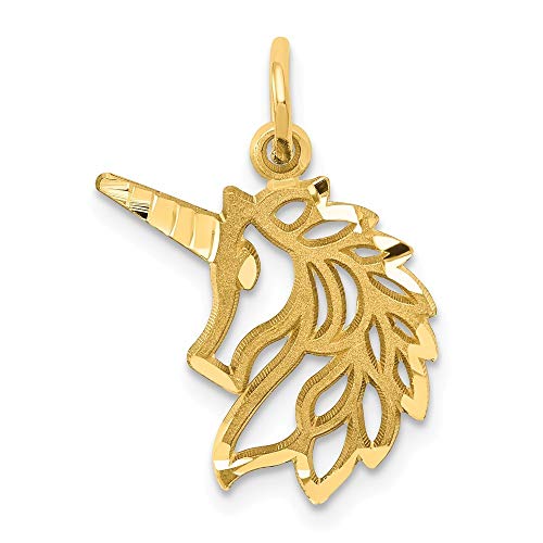 JewelryWeb PNO_QTP65640NC JewelryWeb PNO_QTP65640NC