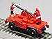 MTH RAILKING Christmas Operating Hand CAR 30-5234