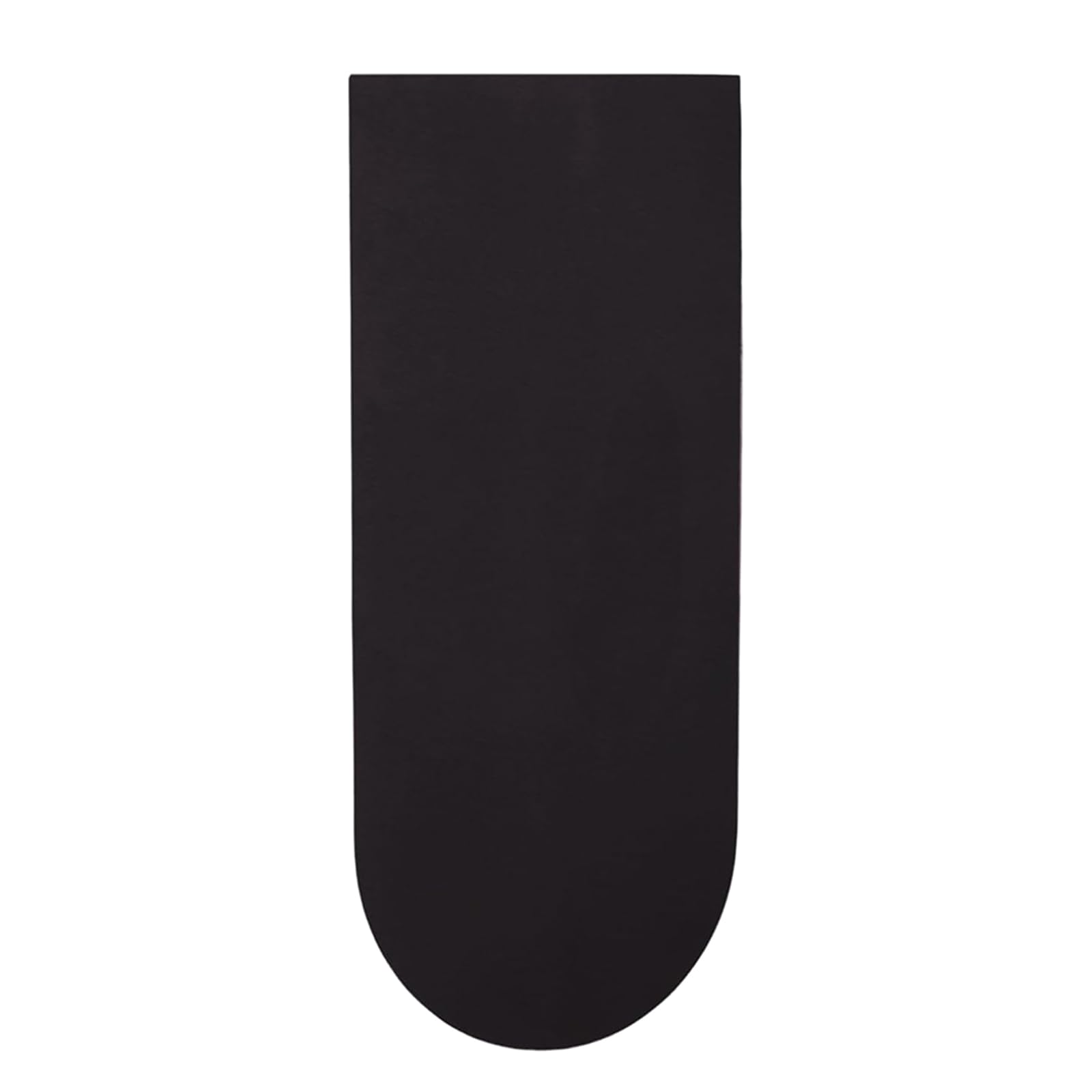 Buxuaaaa Mat for Various Kitchen Devices and Accessories Slushies Machine Cushion Kitchen Appliance Noise Reduction Pad Frozens Drink Machine Mat