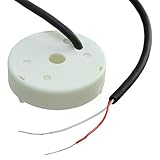 F0316PS Liquid Leakage Point Sensor