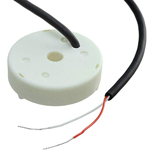 F0316PS Liquid Leakage Point Sensor