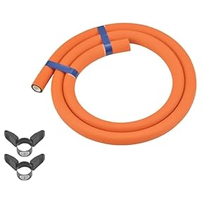 るま　ガスコード追加¥23000 ガスコード接続】のおすすめ人気ランキング - モノタロウ