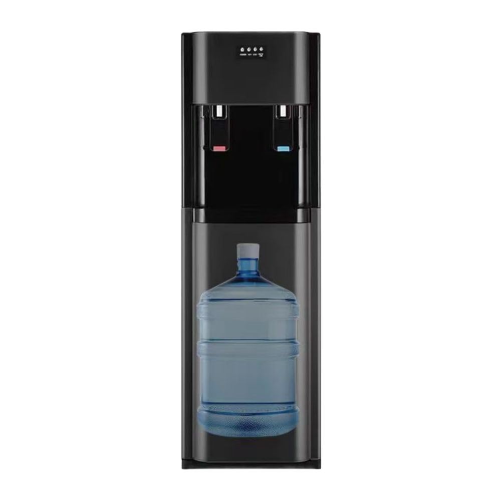 Amazon.co.jp: Vifxucyウォーターサーバー 浄水型ウォーターサーバー