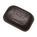 Bamboo Charcoal Soap