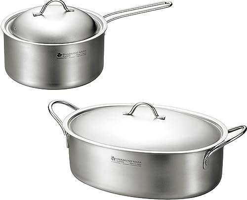 n̋Z N[o[ 3LAYERS Ў18cm&I[op28cm IHΉ EJSA-2000