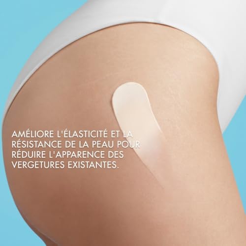 Biovergetures cream gel 400 ml - vue 5