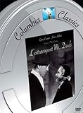 L'Extravagant Mr Deeds