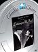 Produktbild L'Extravagant Mr Deeds [FR Import]