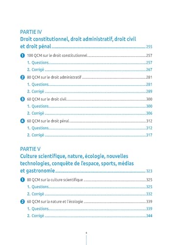 Vignette produit