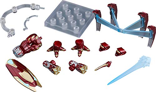 ˂ǂ낢ǂ AxW[Y/CtBjeBEEH[ ACA} }[N50 GNXeVZbg mXP[ ABS&PVC hς݊itBMA