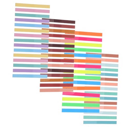 NUOBESTY ???\ @\Ǐ}[J[ f gѕ֗ȕ͗p