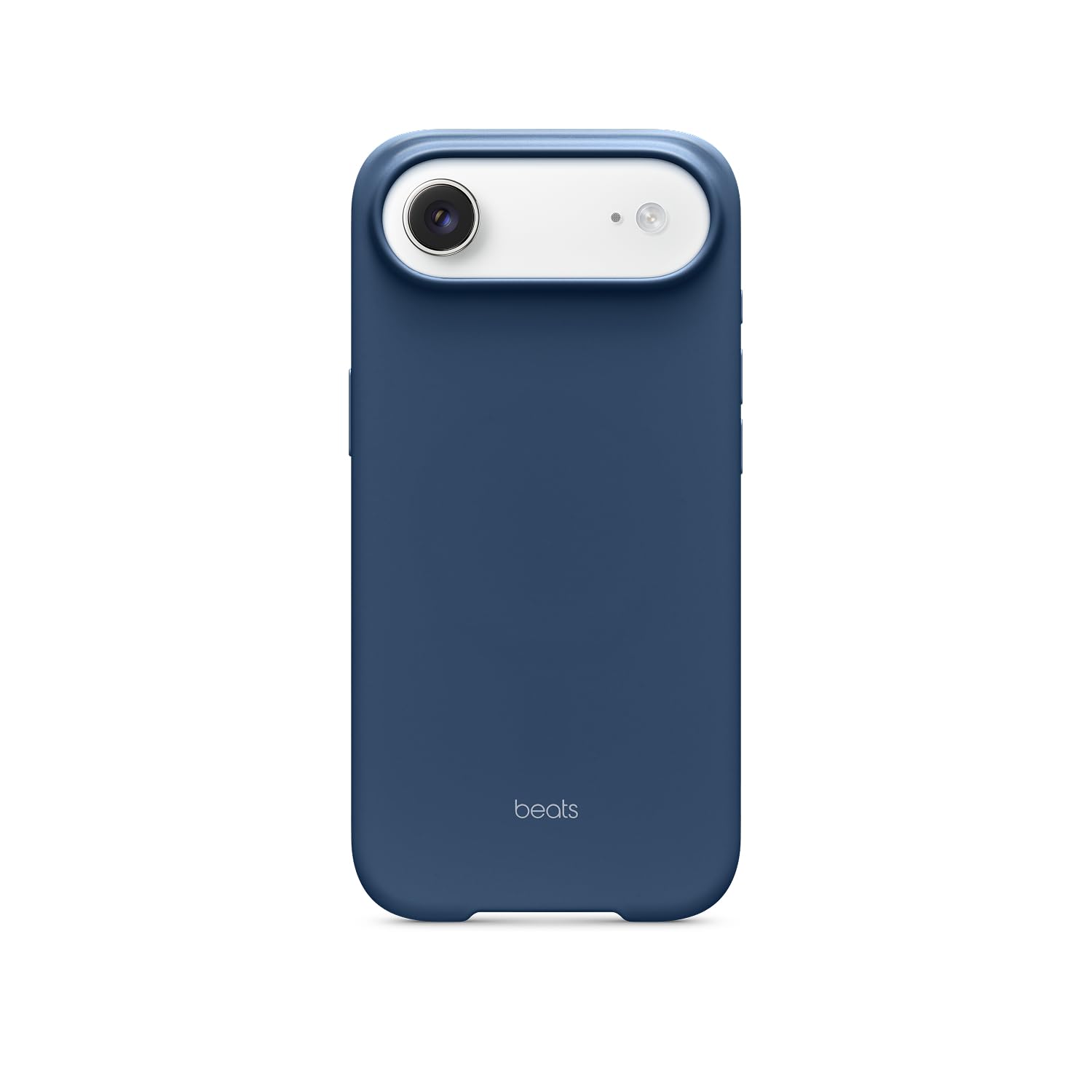 Beats Iphone Air With Magsafe & Camera Control - Bedrock Blue, Blue