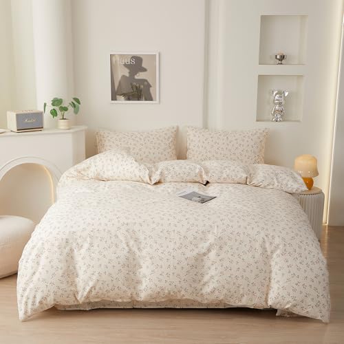 Best Strawberry Comforter and Sheets of 2026: 7 Picks Compared