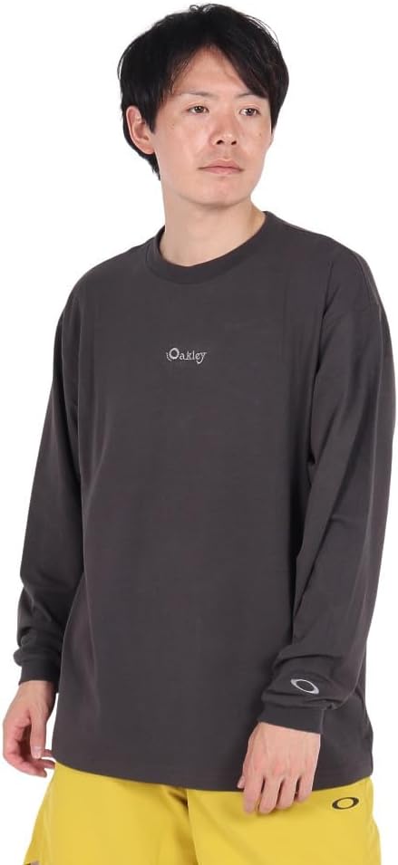 Tシャツ FOA406983 ARCTIC WHITE (