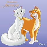  Aristocats