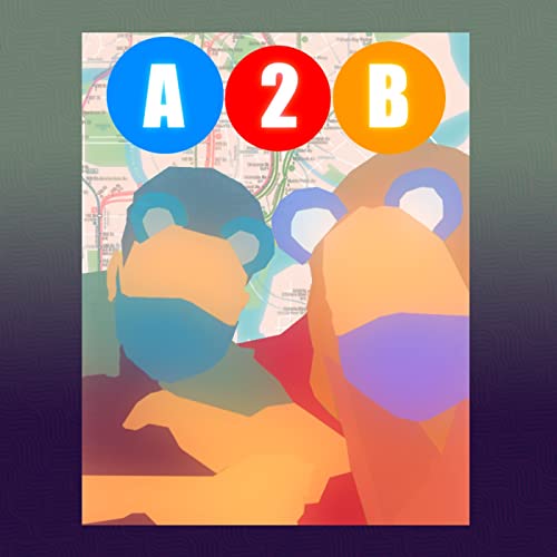 Ep 13. Video Games pt. 2