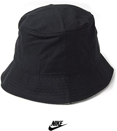 nike waterproof hat