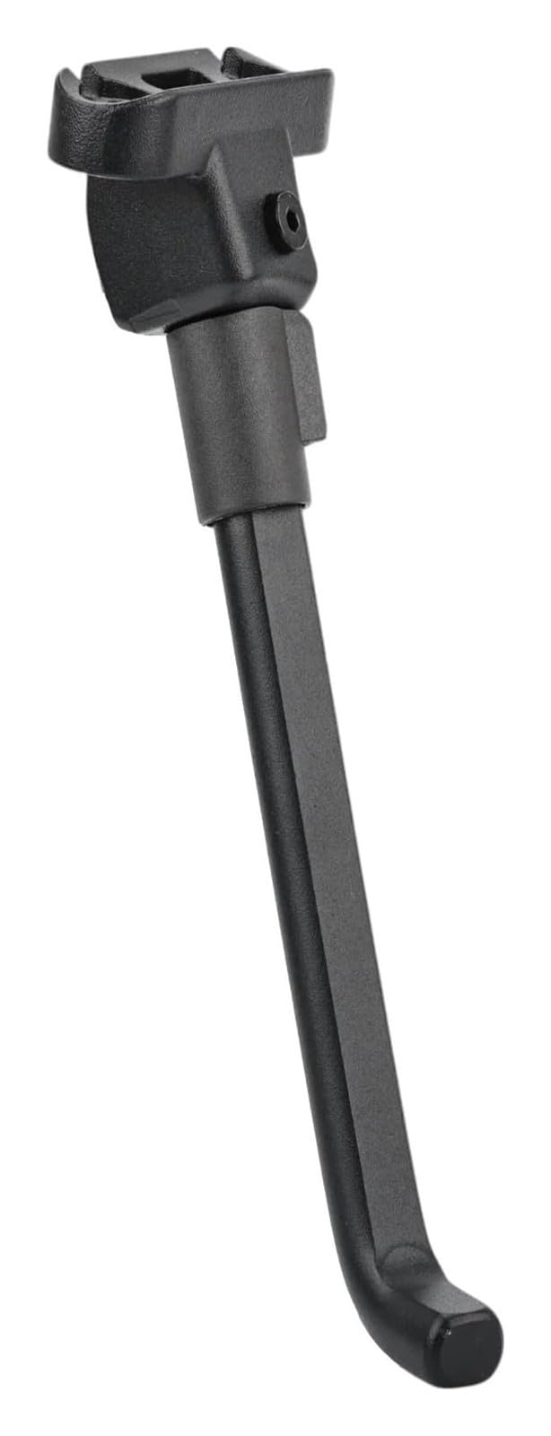 Se-gway GT3 Parking Kickstand Bracket,Aluminum Alloy Fold Support