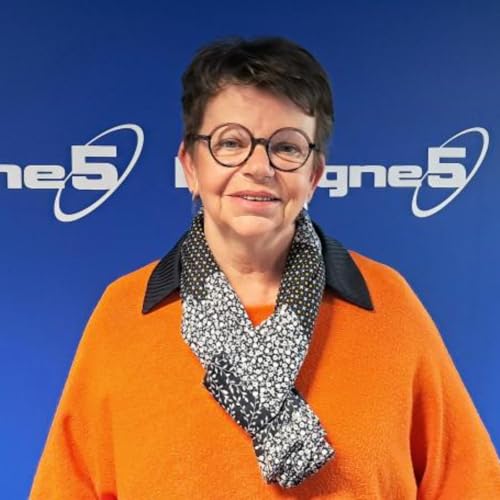 Sylvie Jehanno - Le conseil de Prud'hommes, le comprendre et s'en pr&eacute;munir