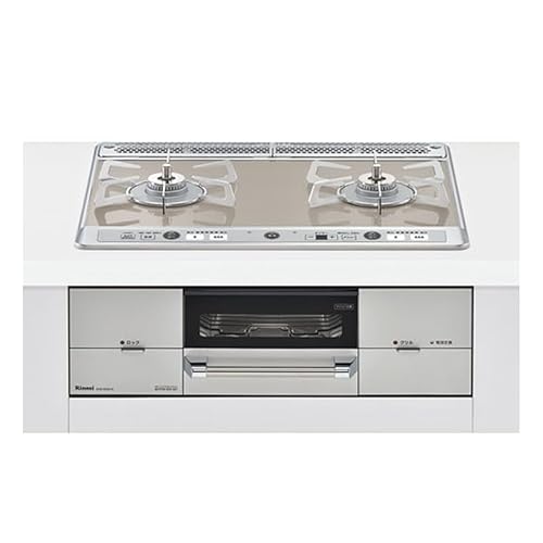 �r���g�C���R���� ���[�f�B�A�G�t 2�� ���ΉF�E �v���p���K�X LPG 60cm �����W�t�[�h�A�� RHS21W26S11RAVR-LPG