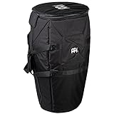 MEINL Percussion マイネル コンガバッグ Professional Conga Bag 11 3/4" MCOB-1134 【国内正規品】