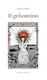Il gelsomino