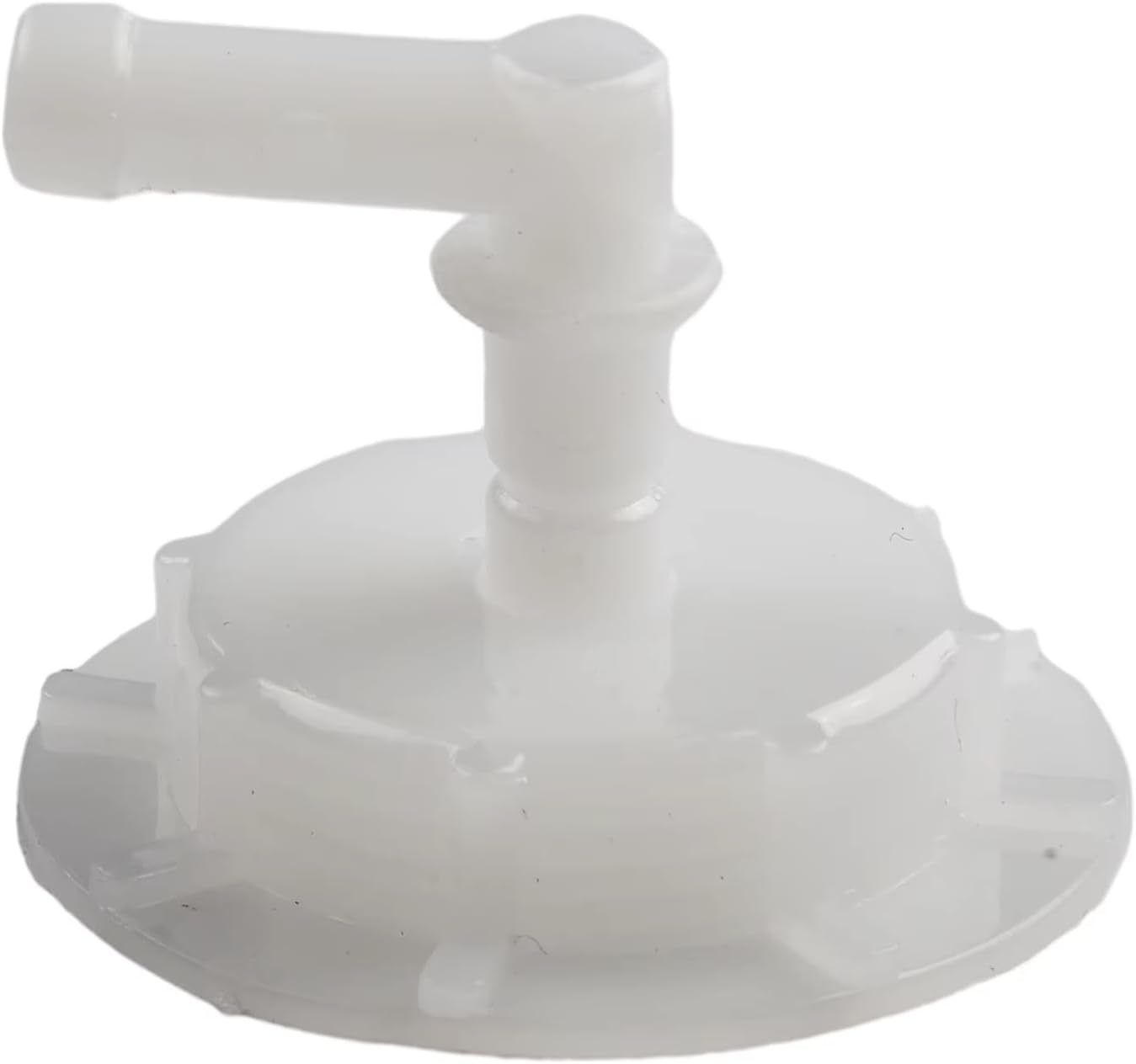 Coolant Radiator Tank Compatible With Acura For ZDX 2010-2013 For TL 1997-2014 For Legend 1991-1992 Coolant Reserve Overflow Tank Cap