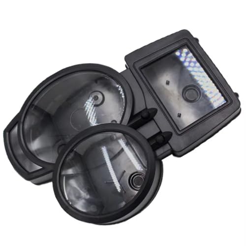 oCNp[^[t[ For F800R For F800GS For F800ST For F650GS For R1200R For F700GS Xs[h[^[vP[XQ[Wsv^R[^[nEWOJo[(Size 4)