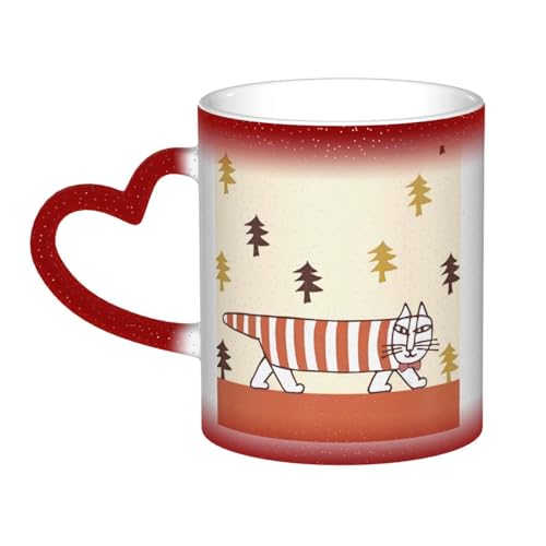 330ml ϐFJbv Jbv T [\ ItBX̃eB[Jbv R[q[ ObY Xgp Mtg Red