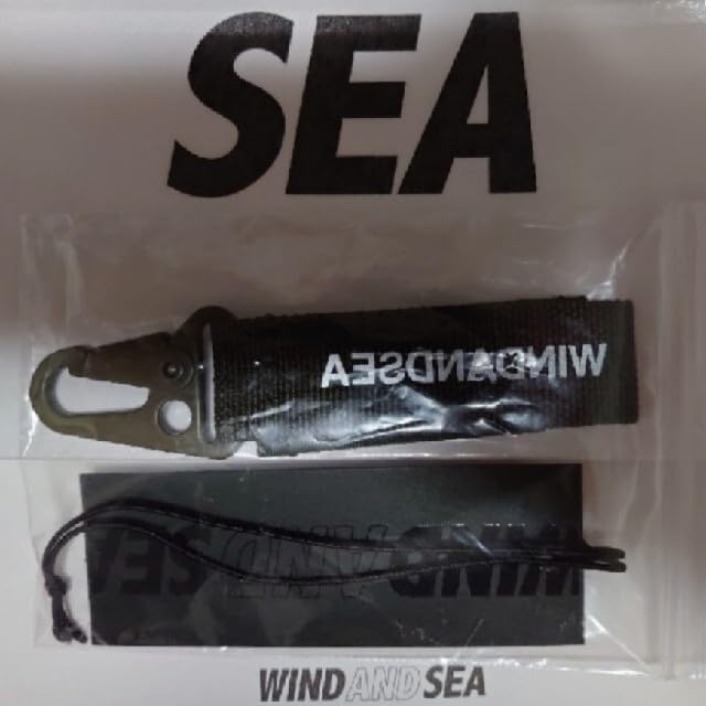 その他 SEA - WDS REFLECT TACTICAL GEAR CLIP / OLIVE WDS REFLECT TACTICAL GEAR CLIP/OLIVE