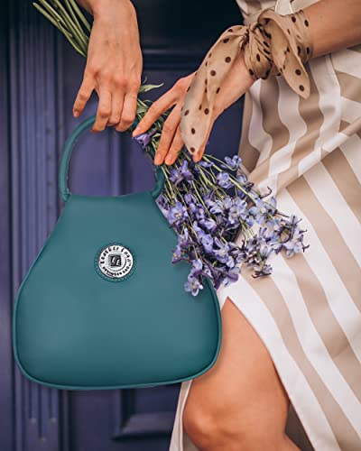 Image of LL Leather Land Designer Mutka Sling
