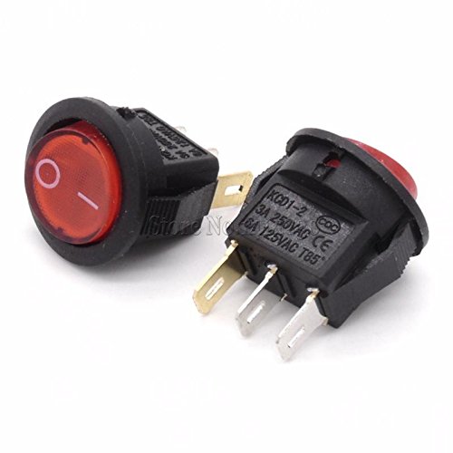 sa36.sa39j、タンク、燃料ポンプ、送料込、ジョグ、zr、バイク、部品