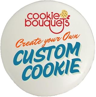 Custom Message Shortbread
