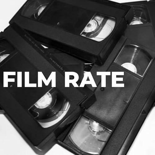 Film Rate Titelbild
