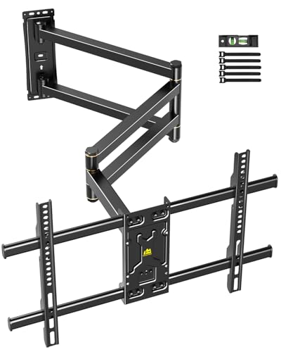 【欠品・未使用】FORGING MOUNT テレビマウント 42~95インチ Amazon.co.jp: FORGING MOUNT TV Wall Mount for 37-75 inch LED LCD