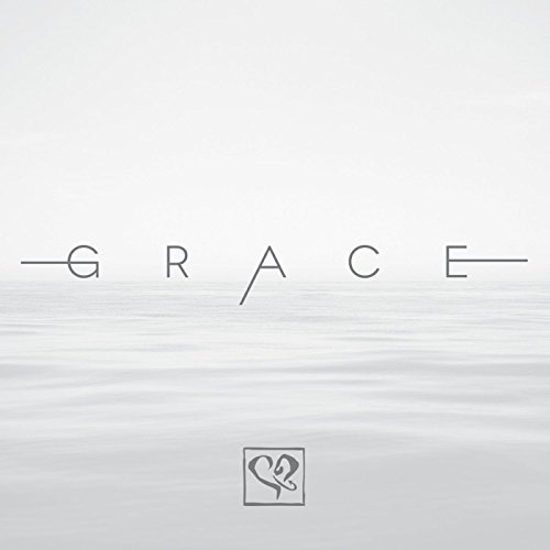 Grace