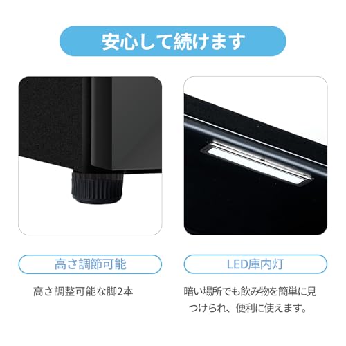 Amazon.co.jp: TECNOLOVE