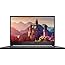 MSI Creator 15 15.6" Touchscreen Laptop Intel Core i7-10875H 16GB RAM 512GB SSD RTX 2060 6GB Space Gray