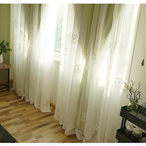 Cortinas opacas de doble capa rosa con ojales para oscurecimiento térmico de ventanas 5