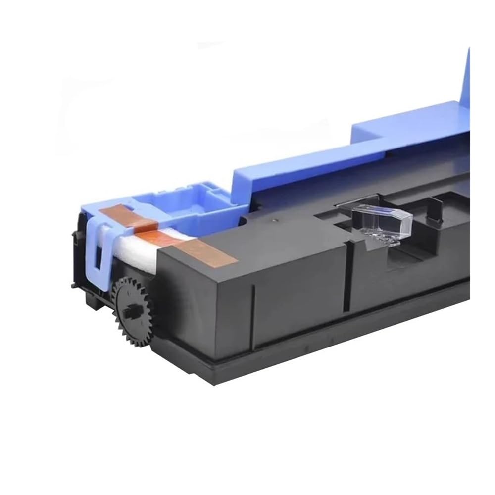 Scatola for toner di scarto Adatta per Konica Minolta Parti di ricambio | BH 308e 368e 458e 558e 658e 308 368 458 558 658 WX-106(Orig)