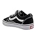Imagen de Vans Old Skool , Zapatillas Deportivas Hombre
