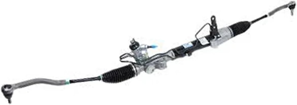 Power Steering Rack Compatible with Nissa 490013KA0A 490013ka0a Infinit Jx35 Qx60