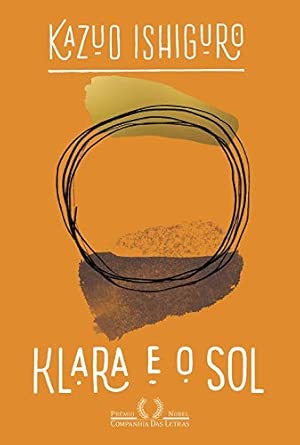 Klara e o Sol